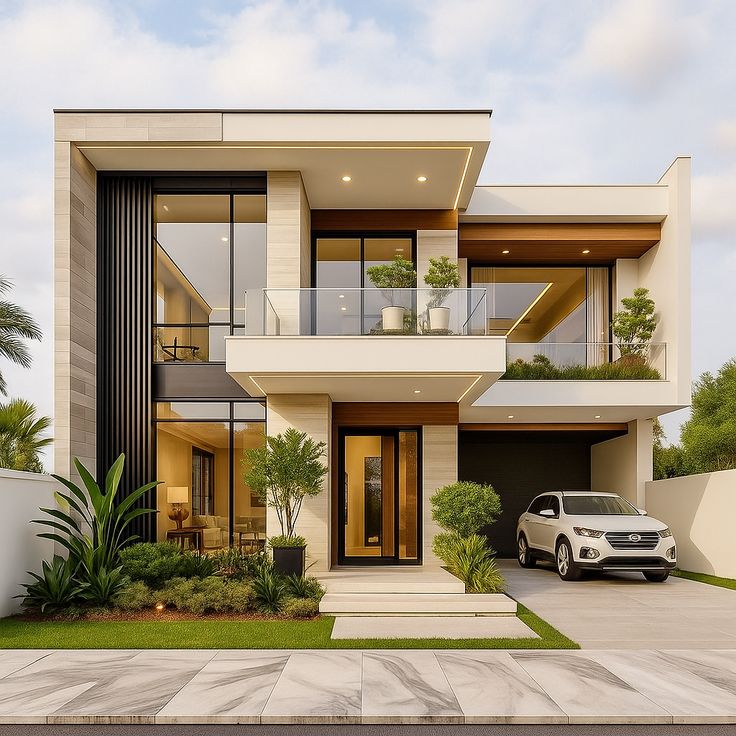 Home Renovation